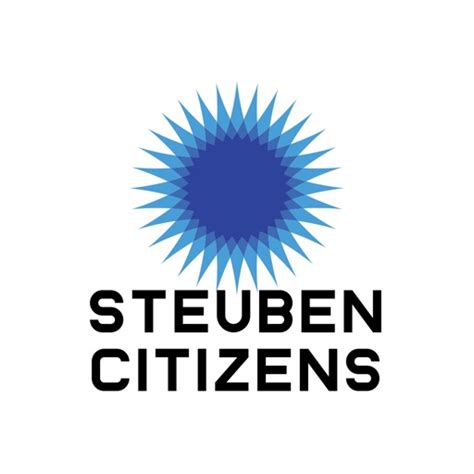 Steuben citizens. Things To Know About Steuben citizens. 